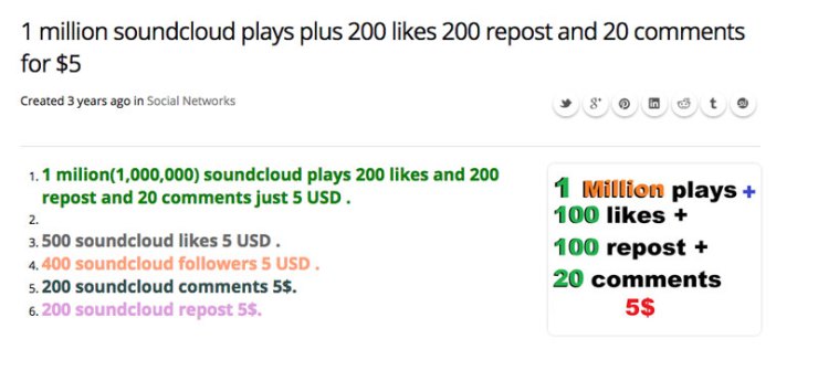 example-of-very-cheap-soundcloud-plays